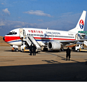 南洋空运地址航空快运业稳步发展的原因是什么？